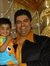 Shayan ...