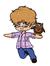 Anthony