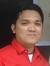 Aldrin ...