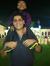 Kanishk...