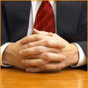 أحمد المالكي