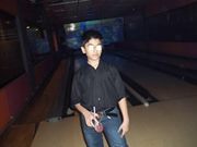 Zain Ulabdin