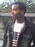 Jason P...