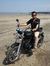 Suchit ...
