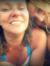 Lorri D...