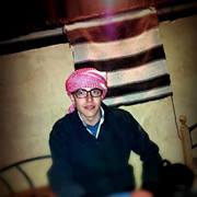 Teto Ahmad