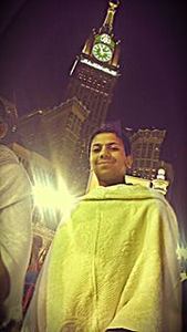 Abd Alrahman