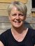 Agneta ...
