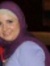 Ghada Sami