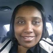 Lakisha Cusack