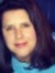 Crystal Lynch hickman