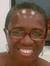Sonta Holmes