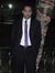 Ahmed Samy
