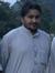 Fahim Khan