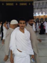 الطهيفي ابو