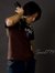 Henry Ong