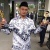 Wak Wak