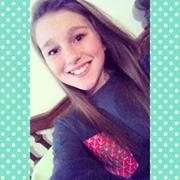 Taylor Byrd