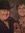 Donna Solt