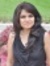 Sneha K...