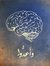 Ahmed H...