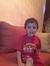 Yasser ...