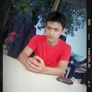 Arief N