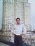 Quang