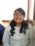Pame Veloz