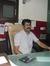 Sanjeev...