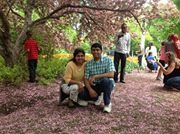 Dilani Sumithrachchige