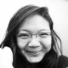 Wong Ting