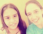 Daniela Cavero miranda