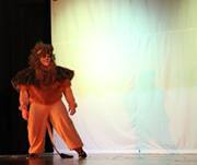 Timothy Wainwright jr.