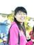 Lili Meng