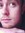 Lorne