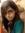 Amna Ch...