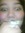 Stacie