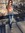 Riley Abeyta | 2 comments