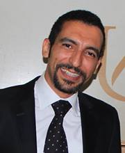 سامر ضيف