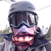 Sebastian Gnagnarella