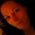 Robin Faulk