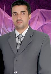 محمد علي
