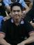 Alfian ...