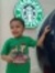 Walid K...