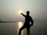 Mahesh Mahajan