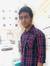 Abood G...
