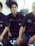 Thono H...
