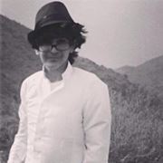 محمد القرني