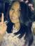 Herlina...